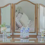L'olivier Holiday home