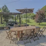 L'olivier Holiday home