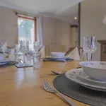L'olivier Holiday home Lizant