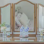 L'olivier Holiday home Lizant