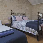L'olivier Holiday home