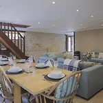 Holiday home L'olivier