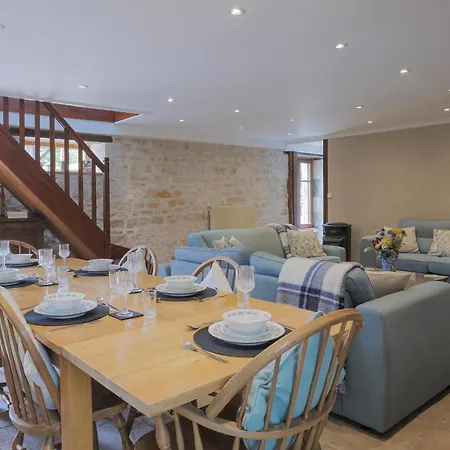 L'olivier Casa vacanze *