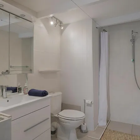 L'olivier Casa vacanze