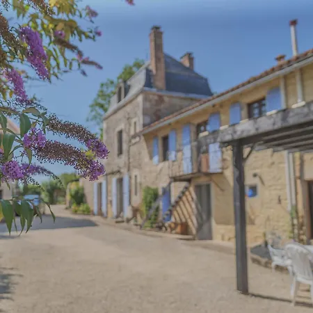 L'olivier Casa vacanze Lizant