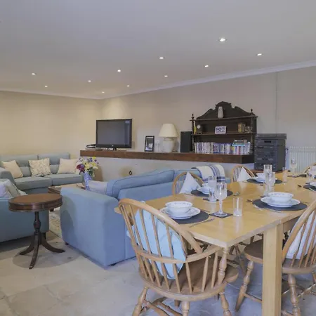 L'olivier Casa vacanze Lizant