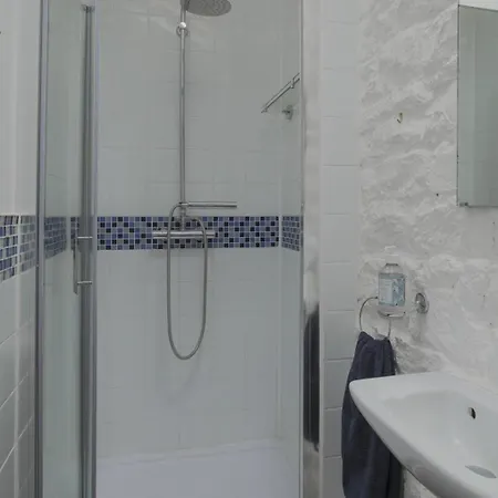 L'olivier Casa vacanze